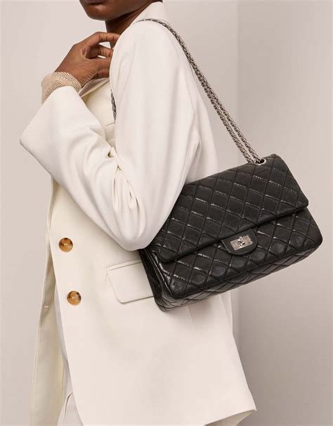 2.55 chanel